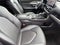 Toyota Grand Highlander XLE 2025