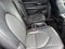 Toyota Grand Highlander XLE 2025