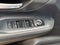 Toyota Grand Highlander XLE 2025