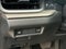 Toyota Grand Highlander XLE 2025