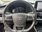 Toyota Grand Highlander XLE 2025