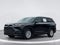 Toyota Grand Highlander XLE 2025
