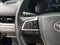 Toyota Grand Highlander XLE 2025