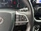 Toyota Grand Highlander XLE 2025