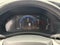 Toyota Grand Highlander XLE 2025