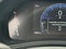 Toyota Grand Highlander XLE 2025