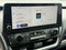 Toyota Grand Highlander XLE 2025
