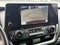 Toyota Grand Highlander XLE 2025