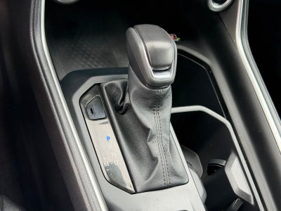 Toyota Grand Highlander XLE 2025