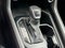 Toyota Grand Highlander XLE 2025