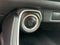 Toyota Grand Highlander XLE 2025