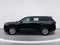 Toyota Grand Highlander XLE 2025