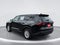 Toyota Grand Highlander XLE 2025