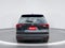 Toyota Grand Highlander XLE 2025