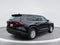 Toyota Grand Highlander XLE 2025