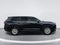 Toyota Grand Highlander XLE 2025