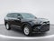 Toyota Grand Highlander XLE 2025