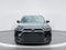 Toyota Grand Highlander XLE 2025