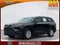 Toyota Grand Highlander XLE 2025