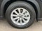 Toyota Grand Highlander XLE 2025