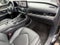 Toyota Grand Highlander XLE 2025