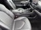 Toyota Grand Highlander XLE 2025