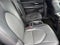 Toyota Grand Highlander XLE 2025
