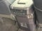 Toyota Grand Highlander XLE 2025