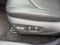 Toyota Grand Highlander XLE 2025