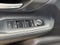 Toyota Grand Highlander XLE 2025