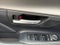 Toyota Grand Highlander XLE 2025