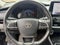 Toyota Grand Highlander XLE 2025