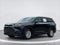 Toyota Grand Highlander XLE 2025