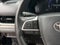 Toyota Grand Highlander XLE 2025