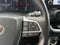 Toyota Grand Highlander XLE 2025