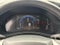Toyota Grand Highlander XLE 2025