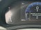 Toyota Grand Highlander XLE 2025