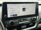 Toyota Grand Highlander XLE 2025