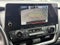 Toyota Grand Highlander XLE 2025