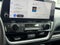 Toyota Grand Highlander XLE 2025