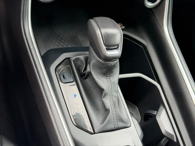 Toyota Grand Highlander XLE 2025