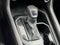 Toyota Grand Highlander XLE 2025