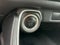 Toyota Grand Highlander XLE 2025