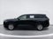 Toyota Grand Highlander XLE 2025