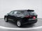 Toyota Grand Highlander XLE 2025