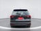 Toyota Grand Highlander XLE 2025