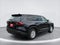 Toyota Grand Highlander XLE 2025