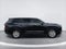 Toyota Grand Highlander XLE 2025
