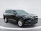 Toyota Grand Highlander XLE 2025