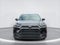 Toyota Grand Highlander XLE 2025